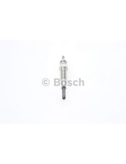 Vela Aquecedora - Bosch - 0250202092