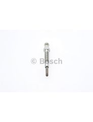 Vela Aquecedora - Bosch - 0250202094