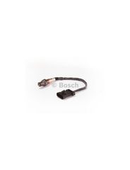 Sonda Lambda - Bosch - 0258006577