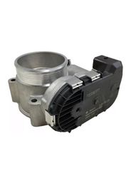 Corpo Borboleta - Bosch - 0280750237