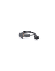 Sensor Rotacao - Bosch - 0281002214