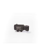 Sensor Pressao ( Map ) - Bosch - 0281002514