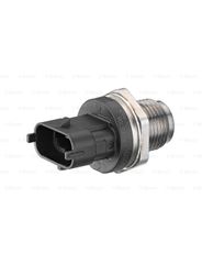 Sensor Alta Pressao - Bosch - 0281002706