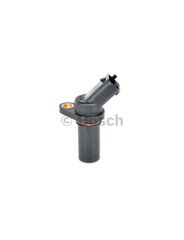 Sensor Rotacao - Bosch - 0281002778