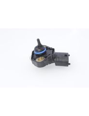 Sensor Pressao ( Map ) - Bosch - 0281002845