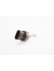 Sensor Alta Pressao - Bosch - 0281002909