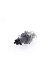 Sensor Alta Pressao - Bosch - 0281006164