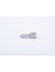 Bico Injetor - Bosch - 0433171100
