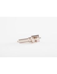 Bico Injetor - Bosch - 0433171121