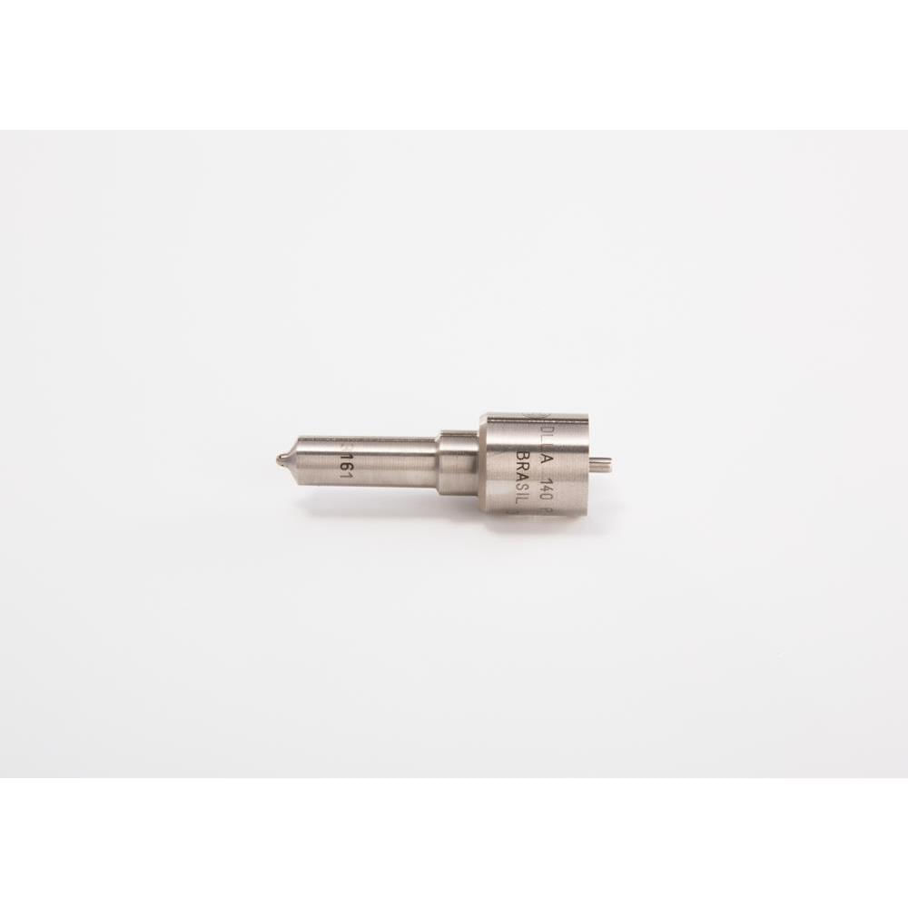 Bico Injetor - Bosch - 0433171467