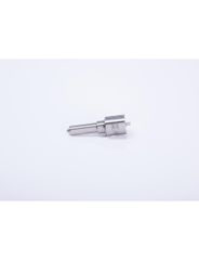 Bico Injetor - Bosch - 0433171797