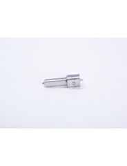 Bico Injetor - Bosch - 0433171799