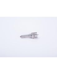Bico Injetor - Bosch - 0433175417