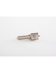Bico Injetor - Bosch - 0433175438