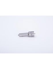 Bico Injetor - Bosch - 0433175459