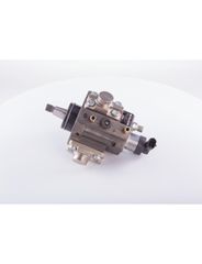 Bomba Alta Pressao - Bosch - 0445010294