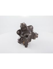 Bomba Alta Pressao - Bosch - 0445010320