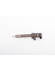 Injetor Common Rail - Bosch - 0445110231