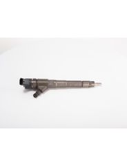 Injetor Common Rail - Bosch - 0445110248