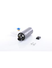 Refil Bomba Combustivel - Bosch - 0580314097