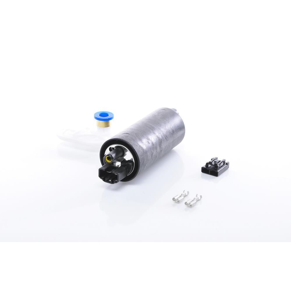 Refil Bomba Combustivel - Bosch - 0580314097