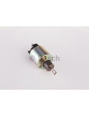 Conjunto Bomba Combustivel - Bosch - 0580314579