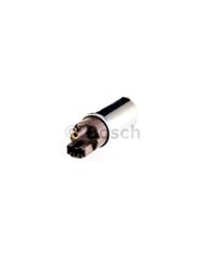 Refil Bomba Combustivel - Bosch - 0580453481