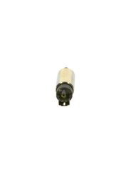 Refil Bomba Combustivel - Bosch - 0580454094