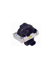 Bobina Ignicao - M.Marelli - 0780002010