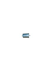 Filtro Combustivel - Bosch - 0986450234