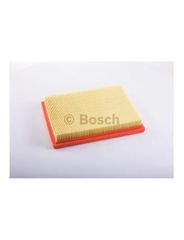 Filtro Ar - Bosch - 0986B02306