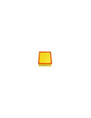 Filtro Ar - Bosch - 0986B02319