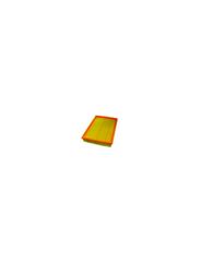 Filtro Ar - Bosch - 0986B02320
