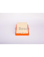 Filtro Ar - Bosch - 0986B02532