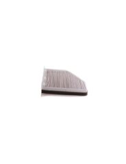 Filtro Cabine - Bosch - 0986BF0594