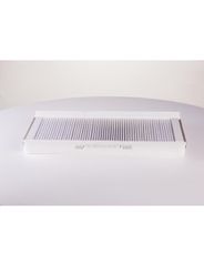 Filtro Cabine - Bosch - 0986BF0628