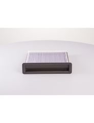 Filtro Cabine - Bosch - 0986BF0633