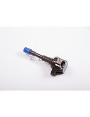 Bobina Plastica Ignicao Caneta - Bosch - 0986JG1224