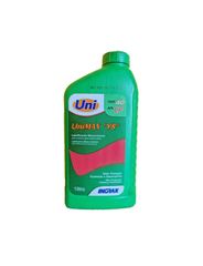 Oleo Mineral P/ Motor Diesel  - Ingrax - 10593