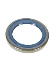 Retentor Cubo Roda - Corteco - 1060N