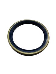 Retentor Pinhao Diferencial - Corteco - 1074N