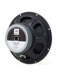 Alto Falante Woofer 10 Pol - Jbl - 10PWPRO