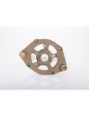 Mancal Acionamento Gerador - Bosch - 1125825104