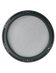 Tela Alto Falante - Permak - 121/A