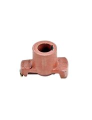 Rotor Distribuidor - Bosch - 1234332300