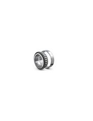 Rolamento Roda Dianteira - Skf - 12649/610