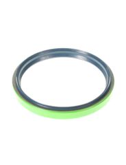 Retentor Cubo Roda - Corteco - 1344N