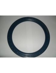 Retentor Cubo Roda - Corteco - 1371N