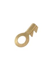Terminal Olhal Fechado 3 8 Gd - Permak - 138/A