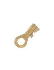 Terminal Olhal Fechado 14 Md - Permak - 138/C